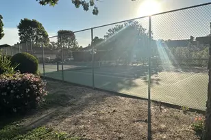 1253 Estes Dr, Santa Maria, CA 93454 - Photo 28