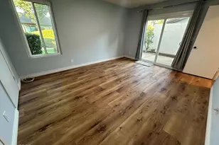 1253 Estes Dr, Santa Maria, CA 93454 - Photo 14