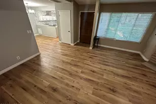 1253 Estes Dr, Santa Maria, CA 93454 - Photo 6