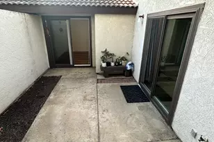 1253 Estes Dr, Santa Maria, CA 93454 - Photo 24