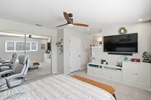 380 Highland Dr, Santa Maria, CA 93455 - Photo 24