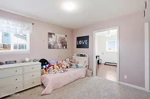 380 Highland Dr, Santa Maria, CA 93455 - Photo 18