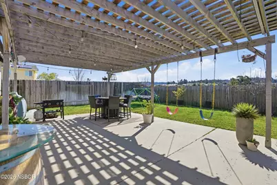 380 Highland Drive, Santa Maria, CA 93455 - Photo 30