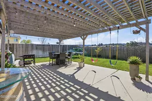 380 Highland Dr, Santa Maria, CA 93455 - Photo 30