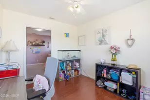 380 Highland Dr, Santa Maria, CA 93455 - Photo 20