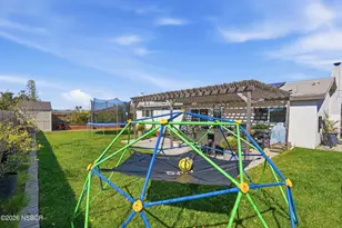 380 Highland Dr, Santa Maria, CA 93455 - Photo 28