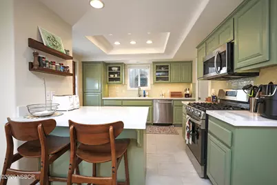 590 Pine Street, Solvang, CA 93463 - Photo 12