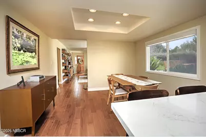 590 Pine Street, Solvang, CA 93463 - Photo 10