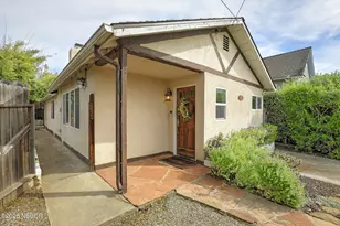 590 Pine St, Solvang, CA 93463 - Photo 4