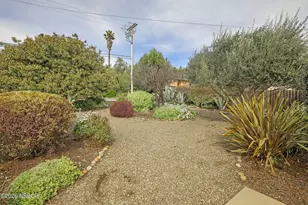 590 Pine St, Solvang, CA 93463 - Photo 26