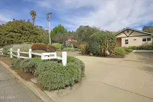 590 Pine St, Solvang, CA 93463 - Photo 2