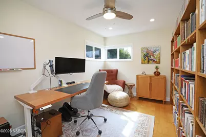 590 Pine Street, Solvang, CA 93463 - Photo 16