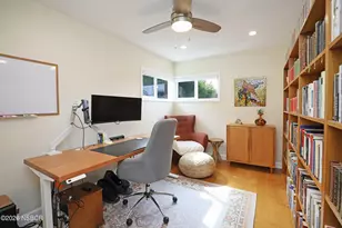 590 Pine St, Solvang, CA 93463 - Photo 16