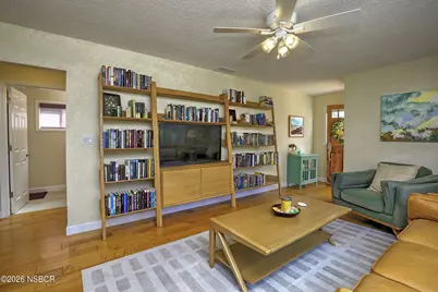 590 Pine Street, Solvang, CA 93463 - Photo 8