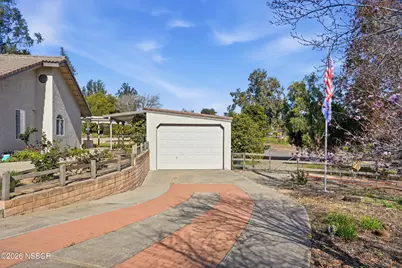 745 Inga Road, Nipomo, CA 93444 - Photo 38