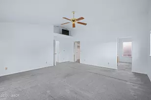 745 Inga Rd, Nipomo, CA 93444 - Photo 34