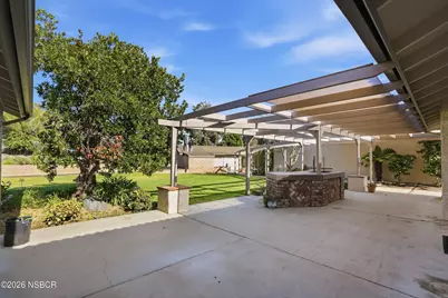 745 Inga Road, Nipomo, CA 93444 - Photo 50