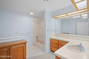 745 Inga Rd, Nipomo, CA 93444 - Photo 26