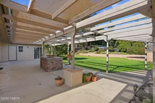 745 Inga Rd, Nipomo, CA 93444 - Photo 52