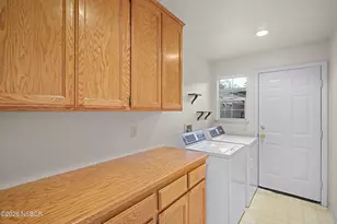 745 Inga Rd, Nipomo, CA 93444 - Photo 30