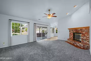 745 Inga Rd, Nipomo, CA 93444 - Photo 22