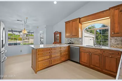 745 Inga Road, Nipomo, CA 93444 - Photo 12