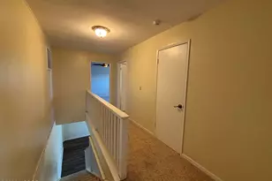 290 Daffodil Ave, Nipomo, CA 93444 - Photo 34