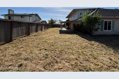290 Daffodil Avenue, Nipomo, CA 93444 - Photo 42
