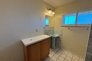 290 Daffodil Ave, Nipomo, CA 93444 - Photo 38