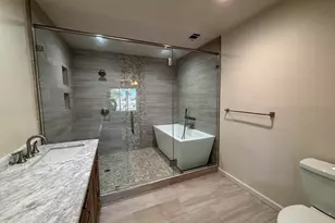 290 Daffodil Ave, Nipomo, CA 93444 - Photo 20