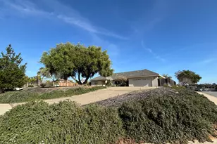 290 Daffodil Ave, Nipomo, CA 93444 - Photo 4