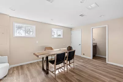 202 Betteravia Road, Santa Maria, CA 93455 - Photo 22