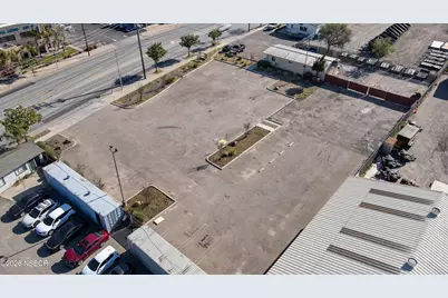 202 Betteravia Road, Santa Maria, CA 93455 - Photo 4