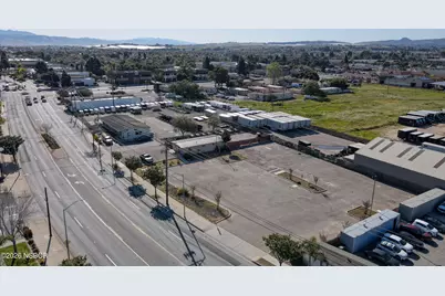 202 Betteravia Road, Santa Maria, CA 93455 - Photo 40