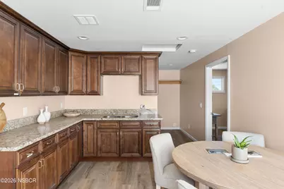 202 Betteravia Road, Santa Maria, CA 93455 - Photo 16