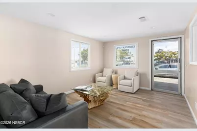 202 Betteravia Road, Santa Maria, CA 93455 - Photo 10