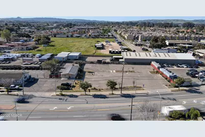 202 Betteravia Road, Santa Maria, CA 93455 - Photo 1