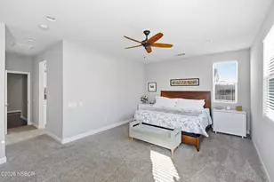 815 Elaine Ave, Santa Maria, CA 93458 - Photo 20