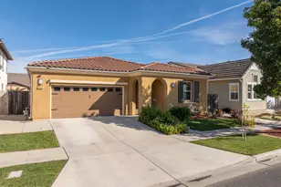 815 Elaine Ave, Santa Maria, CA 93458 - Photo 36