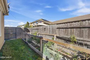 815 Elaine Ave, Santa Maria, CA 93458 - Photo 12