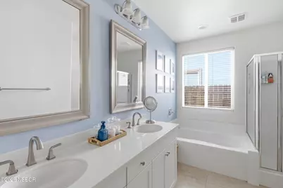 815 Elaine Avenue, Santa Maria, CA 93458 - Photo 18