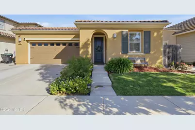 815 Elaine Avenue, Santa Maria, CA 93458 - Photo 4