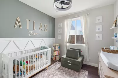 815 Elaine Avenue, Santa Maria, CA 93458 - Photo 24