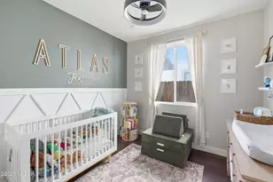 815 Elaine Ave, Santa Maria, CA 93458 - Photo 24