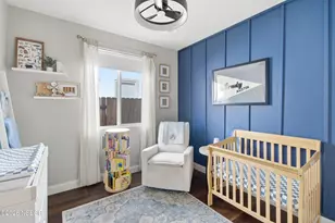 815 Elaine Ave, Santa Maria, CA 93458 - Photo 22