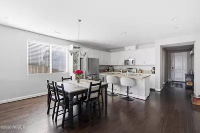 815 Elaine Avenue, Santa Maria, CA 93458 - Photo 6