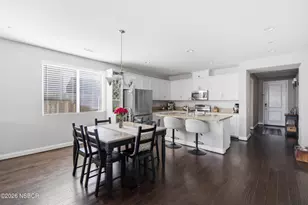 815 Elaine Ave, Santa Maria, CA 93458 - Photo 6