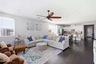 815 Elaine Ave, Santa Maria, CA 93458 - Photo 8