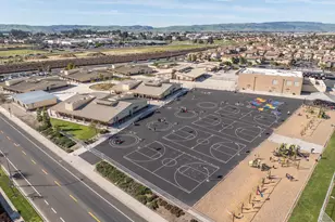 815 Elaine Ave, Santa Maria, CA 93458 - Photo 40