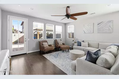 815 Elaine Avenue, Santa Maria, CA 93458 - Photo 10